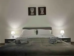 Casa Inyco - Image 2