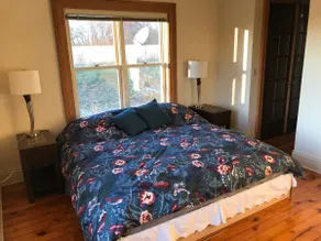 One Level Home-The Cottage at Mitchell Ponds - Image 3