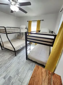 Modern Estate DT Orlando 15+ beds 2 kitchens 4bath - Image 2