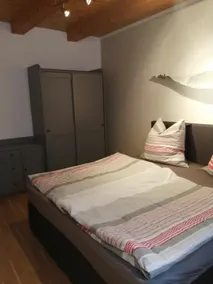 Quartier am Markt- Ferienwohnung - Image 3