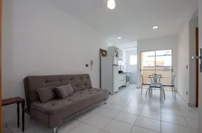 Leisure Apt: three swimming pools, Air-Conditioning, Barbecue Grill. - Image 3
