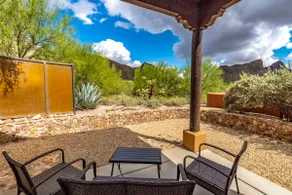 Smukke Tucson Casa - Image 2