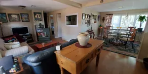 Sweet Home near Sedona & Jerome. - Image 4