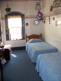 Florence Guest House - Image 5