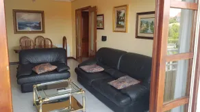 103639 -  Apartment in Noja - Image 4