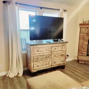 Cozy Blythe Home/Close to Quartzsite and CoRiver. - Image 3