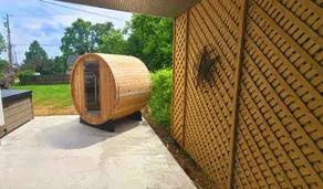 Peaceful Distillery Place in the 💙 of Bardstown! - Image 3