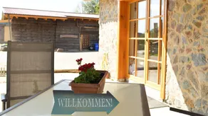 House Alpenrose zum Vic - Image 4