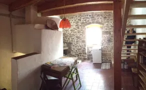 Via Montenegro 8 - Image 5