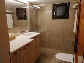 Vacation cozy home - Image 2