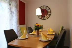 Large Princess - New, modern apartment for 6 people. - Image 3