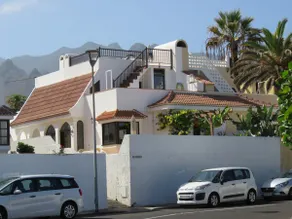 Casa Atlantico - nur einen Steinwurf vom Atlantik entfernt Ab Mai 2022 komplett neu renoviert - Image 3