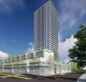 Central city - Image 4