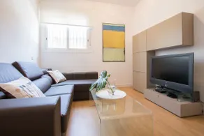 Murallas Appartement avec garage 4 pax - Image 3