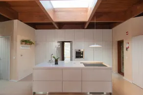 Portuguese Country House - Image 3