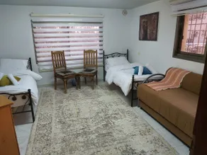 Cozy Apartment - Image 5