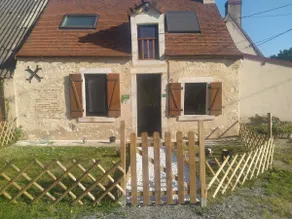 The Little Wizards' Cottage (Harry Potter) - Image 4
