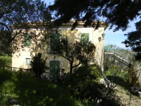 Casa de vacaciones Nunziata - Image 5