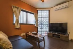 Shiki Homes KURIKO - Image 3