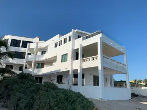 Capi's Beach Apartment Progreso Chicxulub, Yucatan - Image 5
