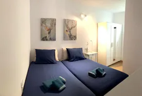 Carmen Apartment - Image 3