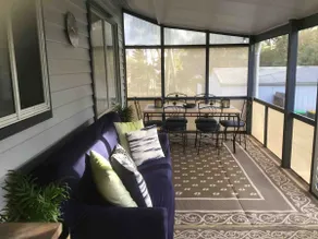 Cosy Country Cottage in the Pyrenees( Pet Friendly.) - Image 3