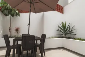 Enjoy Lima in a Renovated and Private Apt (#C) - Image 2