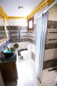 Trendy Mini Flat • Near Historic Istanbul - Image 4