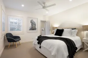 Pelican House - Beach Retreat - Image 3