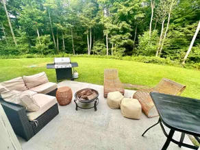 Cozy Wooded Escape Outside of Ithaca, NY - Image 2