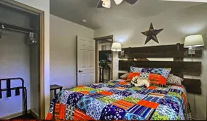 Prairie Star - Image 3