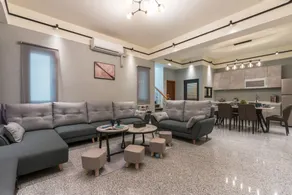 Private Villa - Hualien Private Villa (KTV, Mahjong, Bathtub) for up to 20 people - Image 3