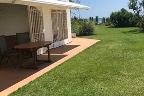 Stunning apartment on the Costa Dorada - Image 2