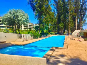 Penthouse 140M2, Golf Club View, Santo Domingo - Image 4