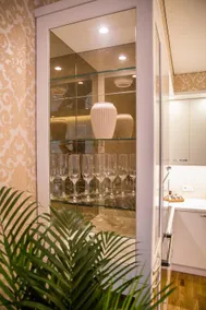 Antakalnis 5 stars apartment - Image 5