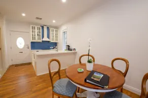1837 Barossa Luxury Vineyard Cottage, Lyndoch SA - Image 5