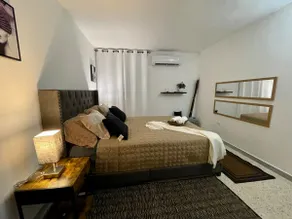 Cozy home near the BEACH - Image 3