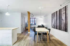 Les Lofts St-Paul - Par Les Lofts Vieux-Québec - Image 2