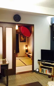 【100% Private】 OsakaCity Goood Acess - Image 2