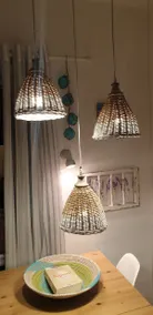 A nautical-style apartment near the beach - Image 5