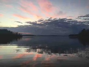 Almost Heaven At Caney, LLC - Image 3