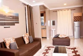 Devine Apartments Kampala - Image 4
