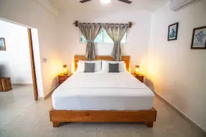 La Ceiba Apartment 1-3 pax - Image 3