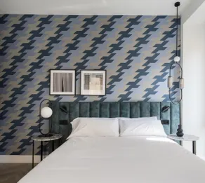 Designer 2 Room Flat in Malasaña by ManteHouse - Image 4