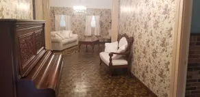 A beautiful Victorian house - Image 4