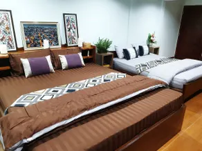 297 Nature Residence - Image 3