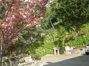 Casa Giustina - Image 5