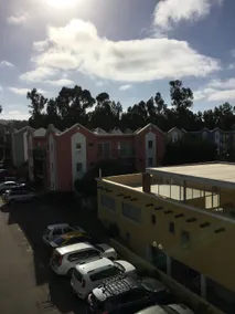 Algarrobo, high-rise buildings - Image 5