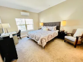 Historic Downtown Golden - 13th St. Loft - Image 3