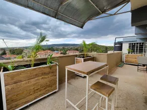 Inka Emerald - luxurious🔗 cozy🗝️ private terrace👀 views - Image 4